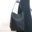 Max Mara Archetipo Medium Hobo Bag Black Leather