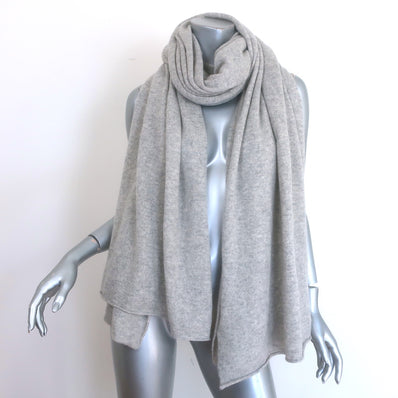 Naked Cashmere Karlie Cashmere Wrap Scarf 