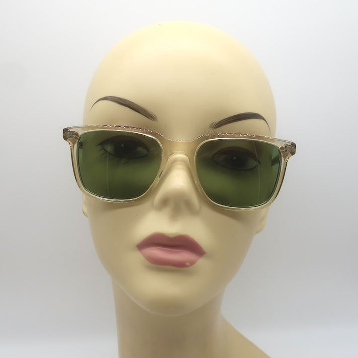 Oliver Peoples NDG-1 50mm Sunglasses