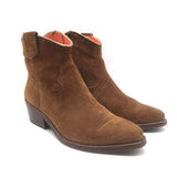 Penelope Chilvers Cassidy Cowboy Boots 