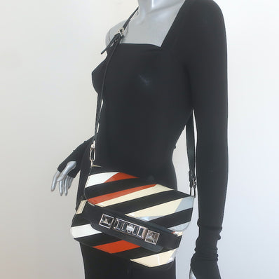 Proenza Schouler PS11 Mini Classic