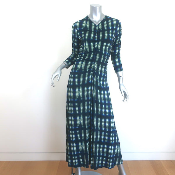 princess polly baby blue dress Swing Dress main image 0