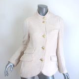 Rag & Bone Slade Tweed Blazer 