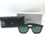 Ray-Ban Wayfarer Reverse Sunglasses Black RB R0502S 6677/VR NEW