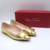 Roger Vivier Gommettine