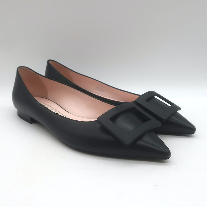Roger Vivier Gommettine 