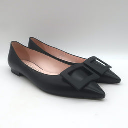 Roger Vivier Gommettine 