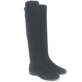 Stuart Weitzman 5050 Over the Knee Boots 