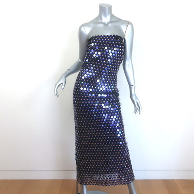 The New Arrivals by Ilkyaz Ozel