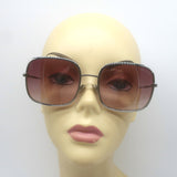Tom Ford Keira sunglasses