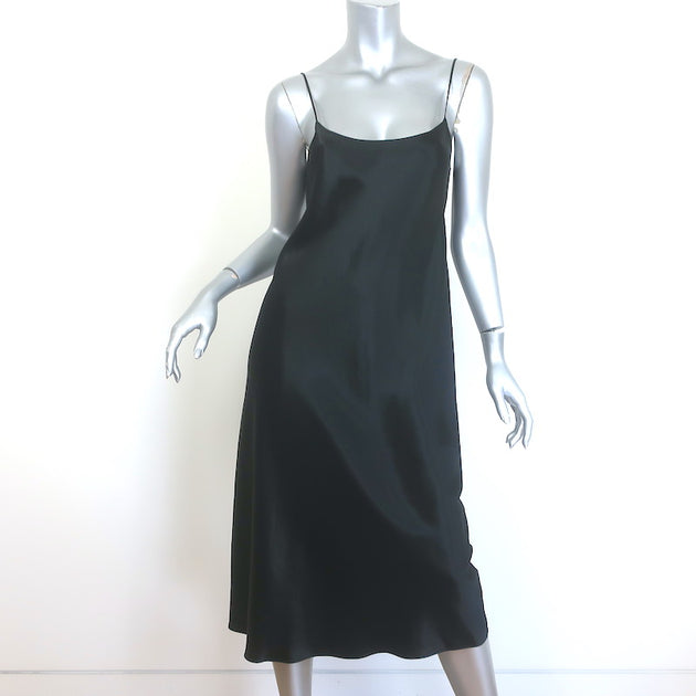 sachin and babi light blue dress Shop Women's Printed Square-Neck Sleeveless Dress on Sale at BeyondStyle –  Get 82% Off Women's Printed Square-Neck Sleeveless Dress with Limited-Time  Flash Deals, Exclusive Discounts, and Special Offers. Enjoy Unbeatable  Savings on main image 0