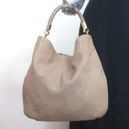 Yves Saint Laurent Roady Hobo 