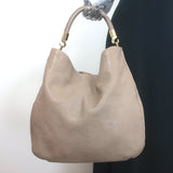 Yves Saint Laurent Roady Hobo 
