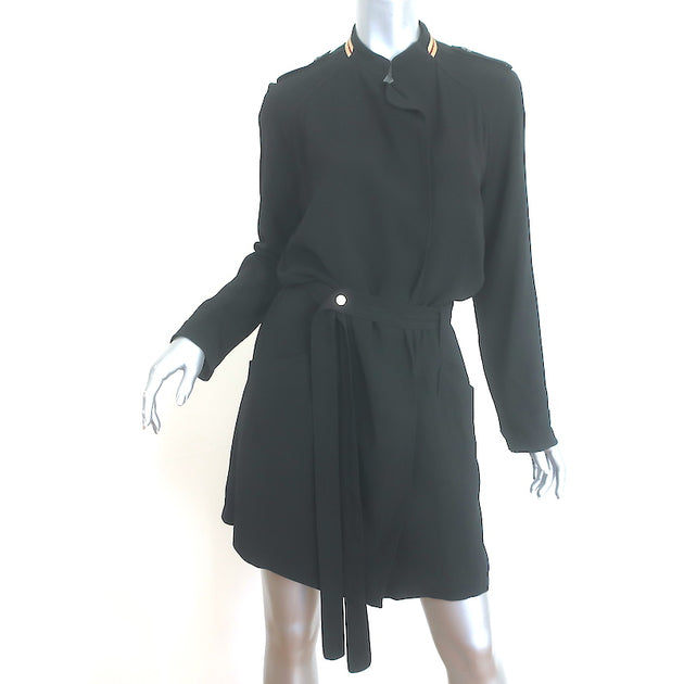 Zadig_Voltaire_Deluxe_Maiva_Be