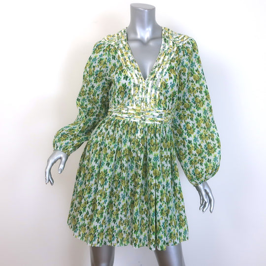 Women's Dresses: New & Pre-Owned Designer Women's dresses from  CelebrityOwned  Tagged "Brand_Zimmermann"  Celebrity Owned