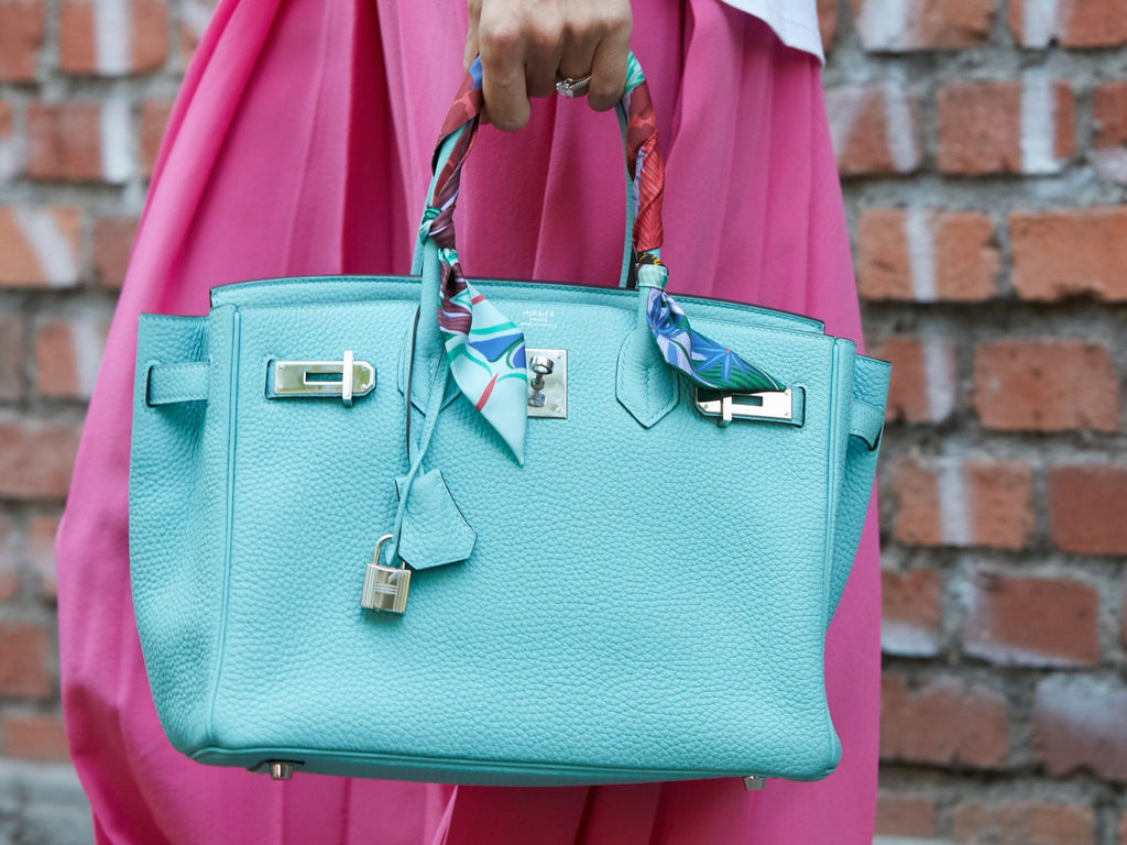 Sunshine express glitter handbag Louis Vuitton Green in Glitter