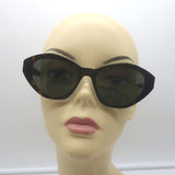 saint laurent sunglasses SL M60 002