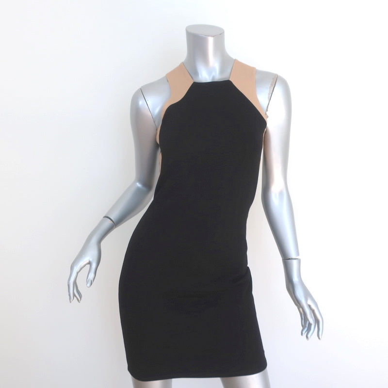 mason leather dress The only way to open the season