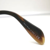 Oliver Peoples Lipsofire Oversize Round Sunglasses Tortoise OV5180-S 1051/13