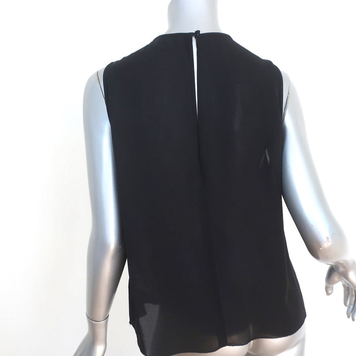 L&