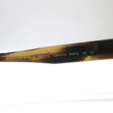 Oliver Peoples Lipsofire Oversize Round Sunglasses Tortoise OV5180-S 1051/13