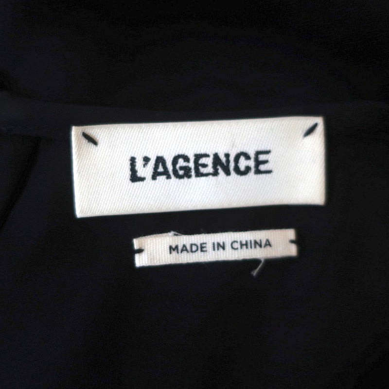 L&