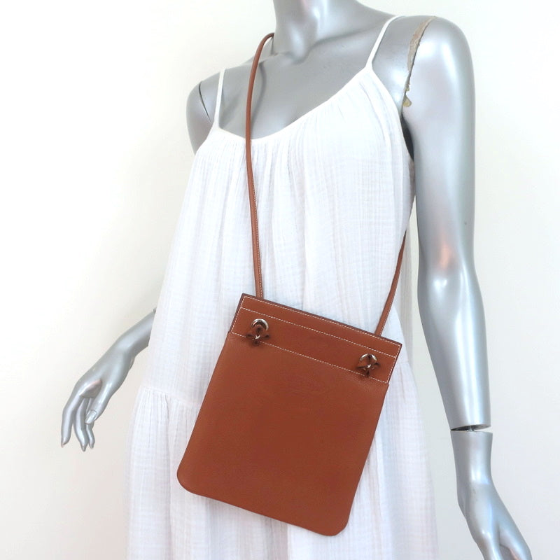 Aline mini hermes Clearance