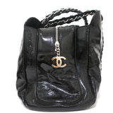 product_title]-img_[img-position] available at CelebrityOwned.com