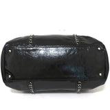 product_title]-img_[img-position] available at CelebrityOwned.com