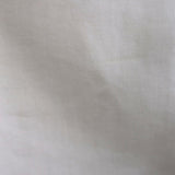 3.1 Phillip Lim Bow Dress Off-White Cotton Blend Size 4 Sleeveless Sheath - Celebrity Owned