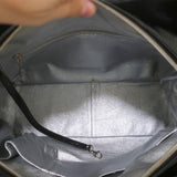 product_title]-img_[img-position] available at CelebrityOwned.com