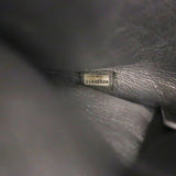 product_title]-img_[img-position] available at CelebrityOwned.com