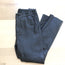 Nili Lotan Leather Pants Black Size 0