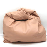 A.L.C. Paloma Hobo Bag Blush Vegan Leather NEW