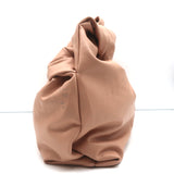 A.L.C. Paloma Hobo Bag Blush Vegan Leather NEW