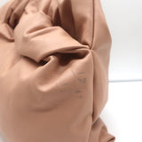 A.L.C. Paloma Hobo Bag Blush Vegan Leather NEW