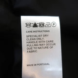 Peter Pilotto Cutout Dress Red Floral Print Size US 4 Sleeveless Sheath