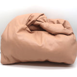 A.L.C. Paloma Hobo Bag Blush Vegan Leather NEW