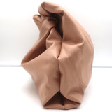 A.L.C. Paloma Hobo Bag Blush Vegan Leather NEW