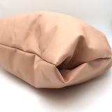 A.L.C. Paloma Hobo Bag Blush Vegan Leather NEW