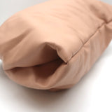 A.L.C. Paloma Hobo Bag Blush Vegan Leather NEW