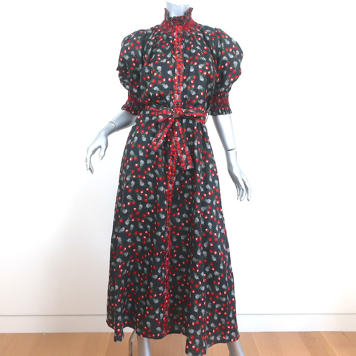 Pre-loved/Used Muzungu Sisters Women&