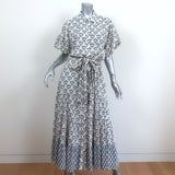 Pre-loved/Used MISA Los Angeles Women's Dresses: $175