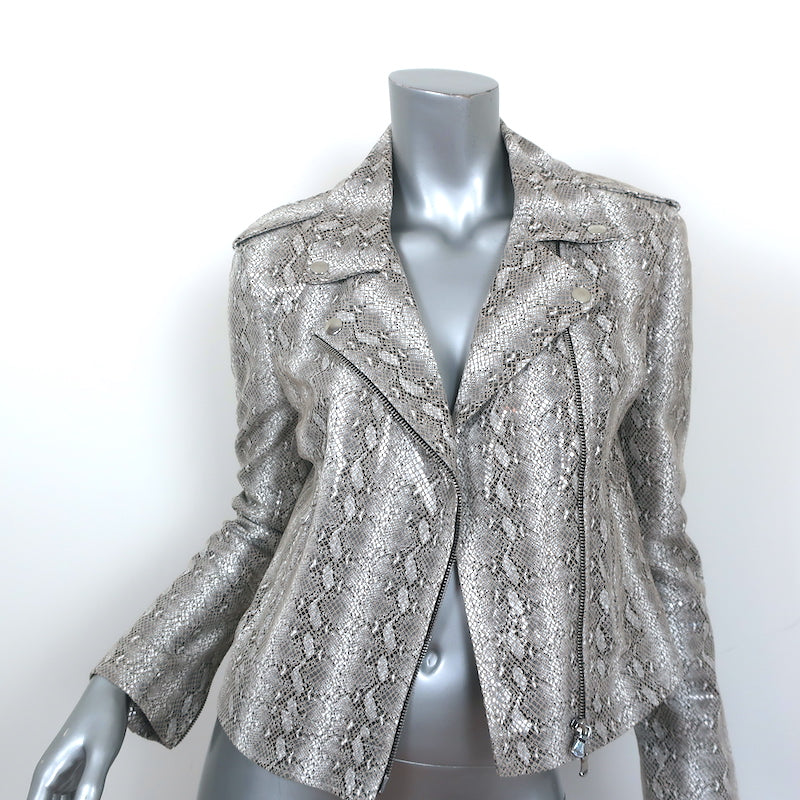 L&