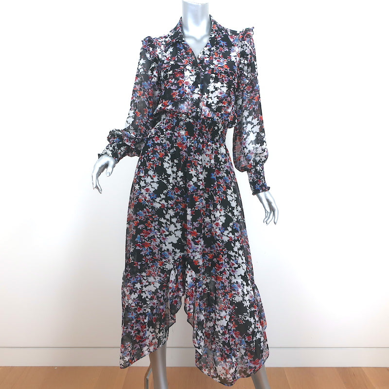 Pre-loved/Used MISA Los Angeles Women's Dresses: $185