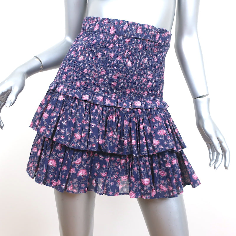 Pre-loved/Used Isabel Marant Women's Skirts: $95