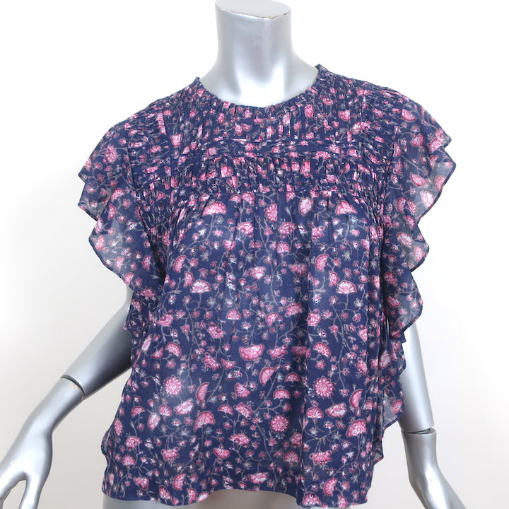 Pre-loved/Used Isabel Marant Women&