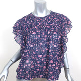 Pre-loved/Used Isabel Marant Women's Tops: $195