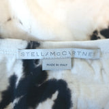 Stella McCartney x Greenpeace Save the Planet Tie Dye T-Shirt Size 38