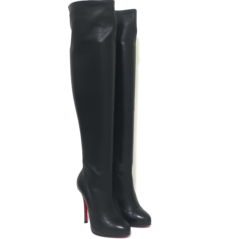Pre-loved/Used Christian Louboutin Women&